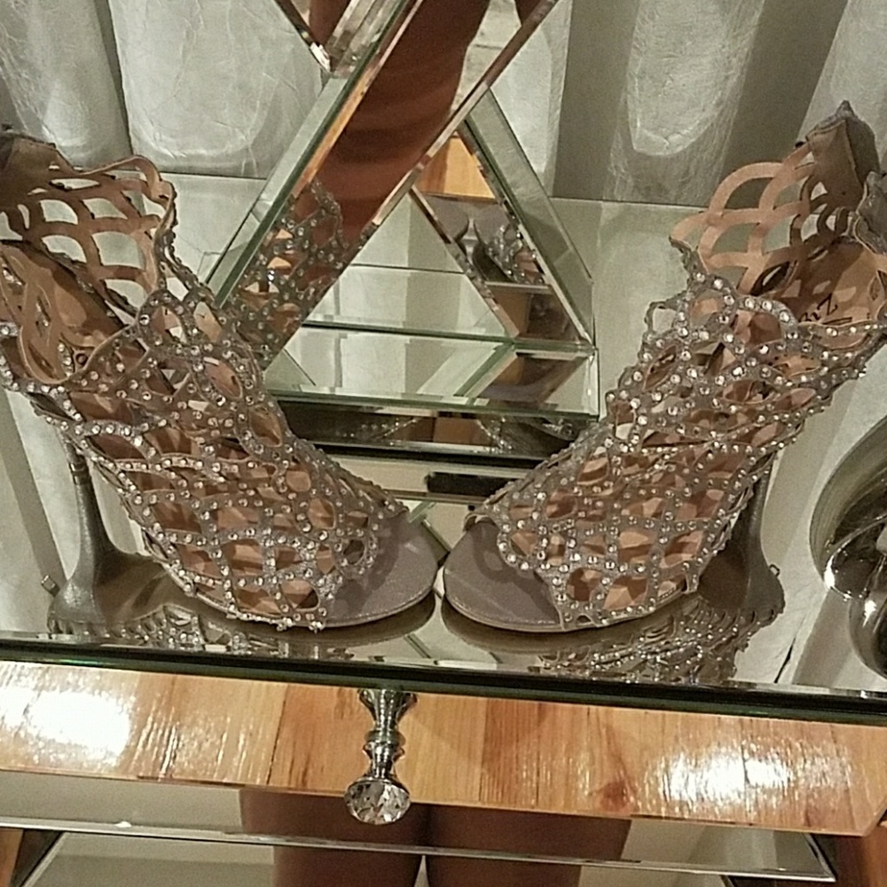 Zigi Soho Shoes